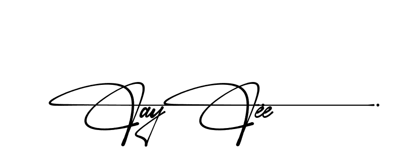 The best way (Aliyah-514oV) to make a short signature is to pick only two or three words in your name. The name Ceard include a total of six letters. For converting this name. Ceard signature style 2 images and pictures png