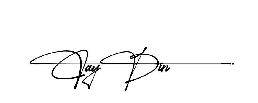 The best way (Aliyah-514oV) to make a short signature is to pick only two or three words in your name. The name Ceard include a total of six letters. For converting this name. Ceard signature style 2 images and pictures png