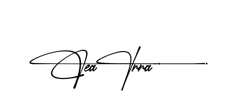 The best way (Aliyah-514oV) to make a short signature is to pick only two or three words in your name. The name Ceard include a total of six letters. For converting this name. Ceard signature style 2 images and pictures png