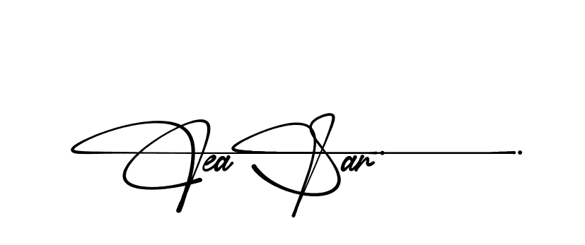 The best way (Aliyah-514oV) to make a short signature is to pick only two or three words in your name. The name Ceard include a total of six letters. For converting this name. Ceard signature style 2 images and pictures png