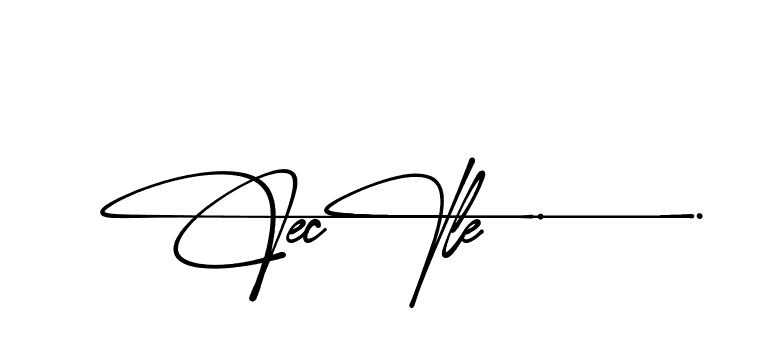 The best way (Aliyah-514oV) to make a short signature is to pick only two or three words in your name. The name Ceard include a total of six letters. For converting this name. Ceard signature style 2 images and pictures png