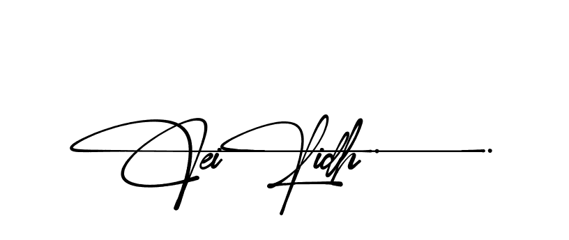 The best way (Aliyah-514oV) to make a short signature is to pick only two or three words in your name. The name Ceard include a total of six letters. For converting this name. Ceard signature style 2 images and pictures png