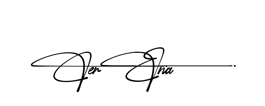 The best way (Aliyah-514oV) to make a short signature is to pick only two or three words in your name. The name Ceard include a total of six letters. For converting this name. Ceard signature style 2 images and pictures png