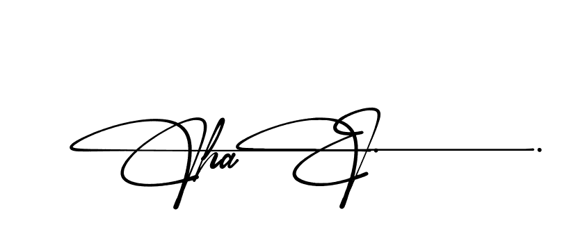 The best way (Aliyah-514oV) to make a short signature is to pick only two or three words in your name. The name Ceard include a total of six letters. For converting this name. Ceard signature style 2 images and pictures png