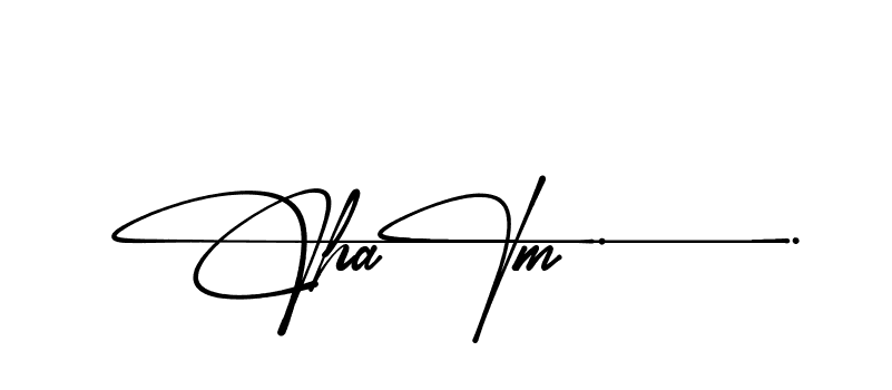 The best way (Aliyah-514oV) to make a short signature is to pick only two or three words in your name. The name Ceard include a total of six letters. For converting this name. Ceard signature style 2 images and pictures png