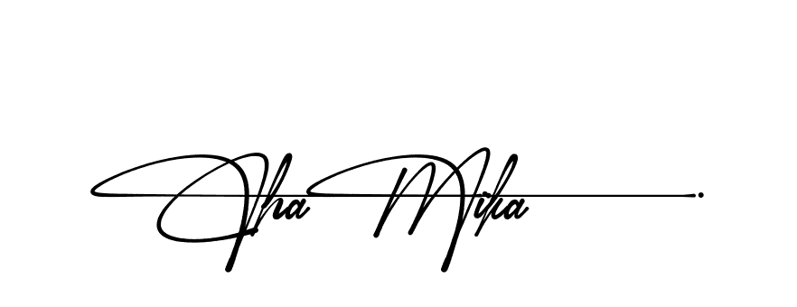 The best way (Aliyah-514oV) to make a short signature is to pick only two or three words in your name. The name Ceard include a total of six letters. For converting this name. Ceard signature style 2 images and pictures png