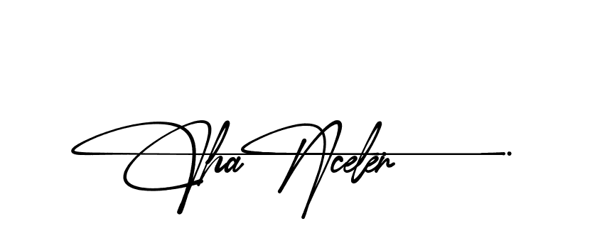 The best way (Aliyah-514oV) to make a short signature is to pick only two or three words in your name. The name Ceard include a total of six letters. For converting this name. Ceard signature style 2 images and pictures png