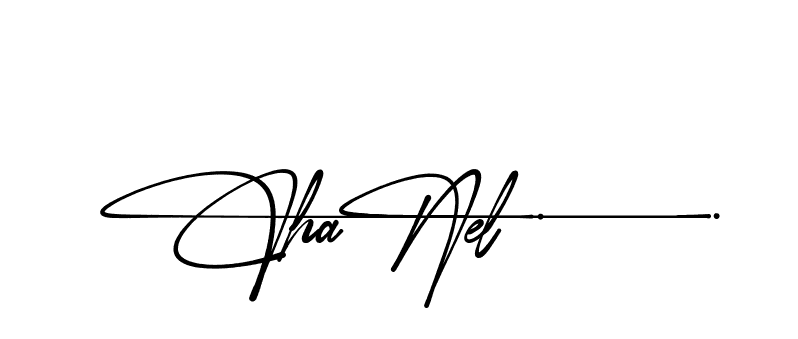 The best way (Aliyah-514oV) to make a short signature is to pick only two or three words in your name. The name Ceard include a total of six letters. For converting this name. Ceard signature style 2 images and pictures png