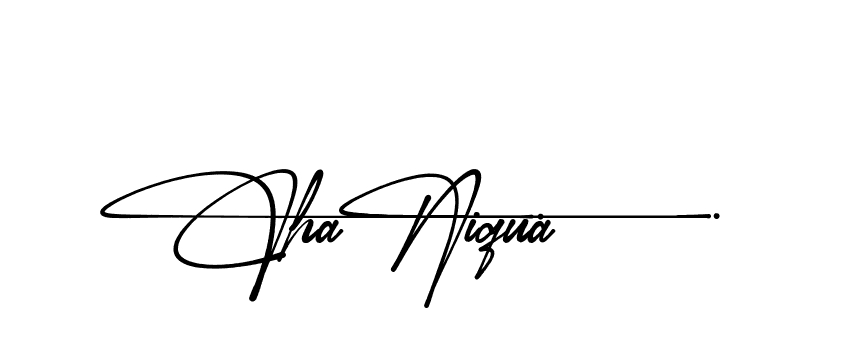 The best way (Aliyah-514oV) to make a short signature is to pick only two or three words in your name. The name Ceard include a total of six letters. For converting this name. Ceard signature style 2 images and pictures png