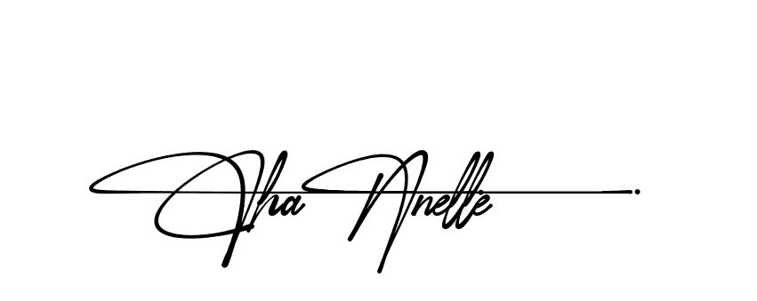 The best way (Aliyah-514oV) to make a short signature is to pick only two or three words in your name. The name Ceard include a total of six letters. For converting this name. Ceard signature style 2 images and pictures png