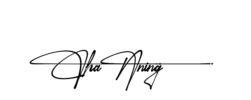 The best way (Aliyah-514oV) to make a short signature is to pick only two or three words in your name. The name Ceard include a total of six letters. For converting this name. Ceard signature style 2 images and pictures png