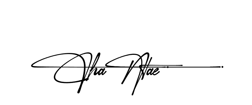 The best way (Aliyah-514oV) to make a short signature is to pick only two or three words in your name. The name Ceard include a total of six letters. For converting this name. Ceard signature style 2 images and pictures png