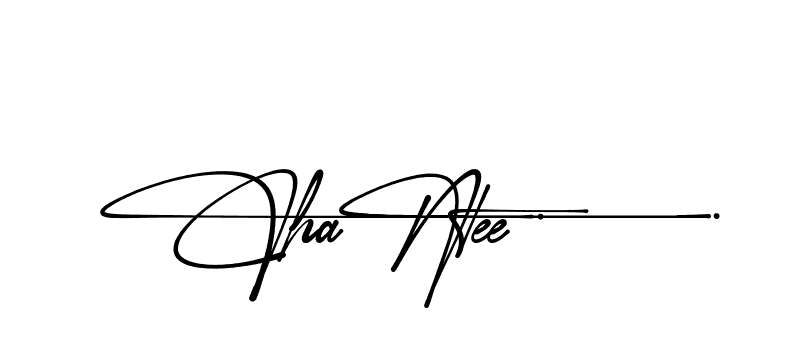 The best way (Aliyah-514oV) to make a short signature is to pick only two or three words in your name. The name Ceard include a total of six letters. For converting this name. Ceard signature style 2 images and pictures png