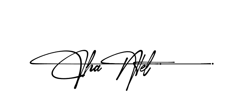 The best way (Aliyah-514oV) to make a short signature is to pick only two or three words in your name. The name Ceard include a total of six letters. For converting this name. Ceard signature style 2 images and pictures png