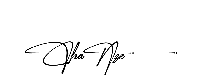 The best way (Aliyah-514oV) to make a short signature is to pick only two or three words in your name. The name Ceard include a total of six letters. For converting this name. Ceard signature style 2 images and pictures png