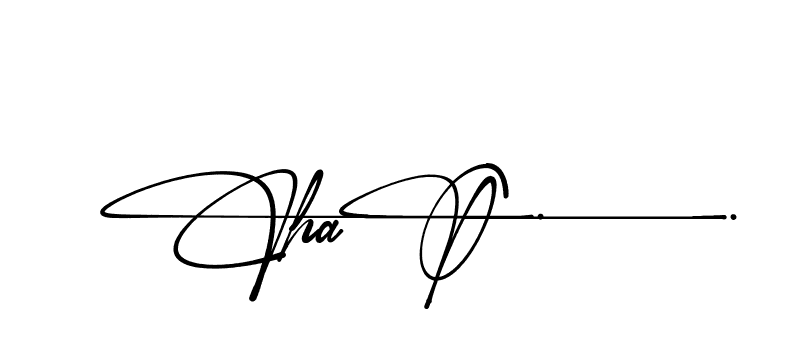 The best way (Aliyah-514oV) to make a short signature is to pick only two or three words in your name. The name Ceard include a total of six letters. For converting this name. Ceard signature style 2 images and pictures png