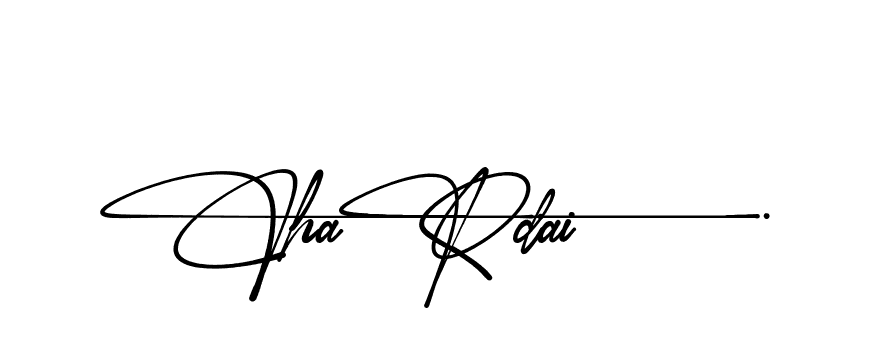 The best way (Aliyah-514oV) to make a short signature is to pick only two or three words in your name. The name Ceard include a total of six letters. For converting this name. Ceard signature style 2 images and pictures png