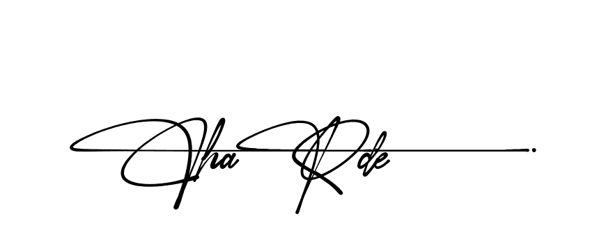 The best way (Aliyah-514oV) to make a short signature is to pick only two or three words in your name. The name Ceard include a total of six letters. For converting this name. Ceard signature style 2 images and pictures png
