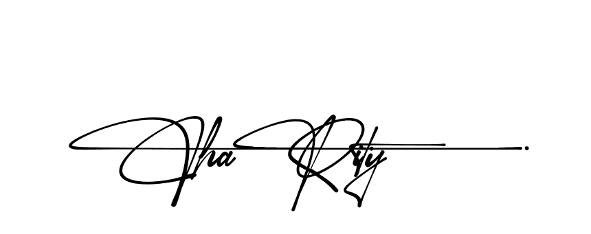 The best way (Aliyah-514oV) to make a short signature is to pick only two or three words in your name. The name Ceard include a total of six letters. For converting this name. Ceard signature style 2 images and pictures png
