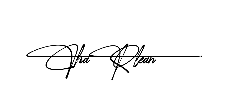 The best way (Aliyah-514oV) to make a short signature is to pick only two or three words in your name. The name Ceard include a total of six letters. For converting this name. Ceard signature style 2 images and pictures png