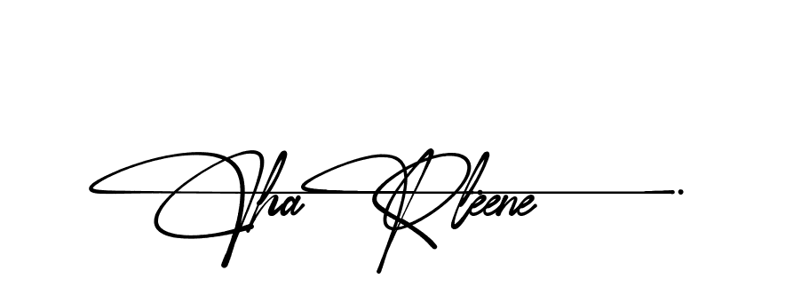 The best way (Aliyah-514oV) to make a short signature is to pick only two or three words in your name. The name Ceard include a total of six letters. For converting this name. Ceard signature style 2 images and pictures png