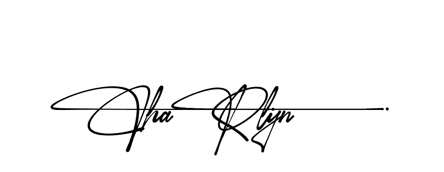 The best way (Aliyah-514oV) to make a short signature is to pick only two or three words in your name. The name Ceard include a total of six letters. For converting this name. Ceard signature style 2 images and pictures png