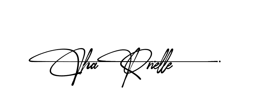 The best way (Aliyah-514oV) to make a short signature is to pick only two or three words in your name. The name Ceard include a total of six letters. For converting this name. Ceard signature style 2 images and pictures png