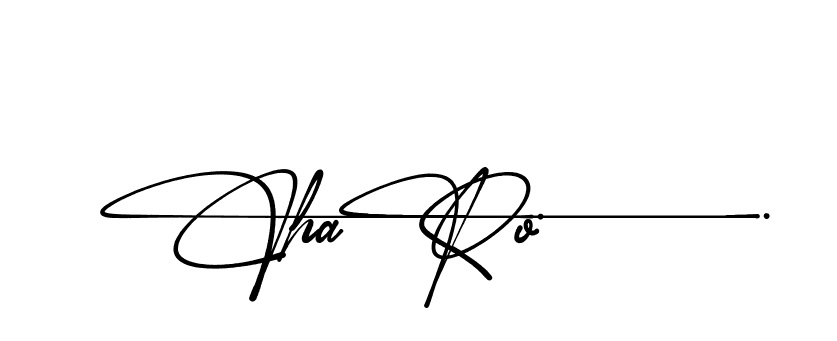 The best way (Aliyah-514oV) to make a short signature is to pick only two or three words in your name. The name Ceard include a total of six letters. For converting this name. Ceard signature style 2 images and pictures png