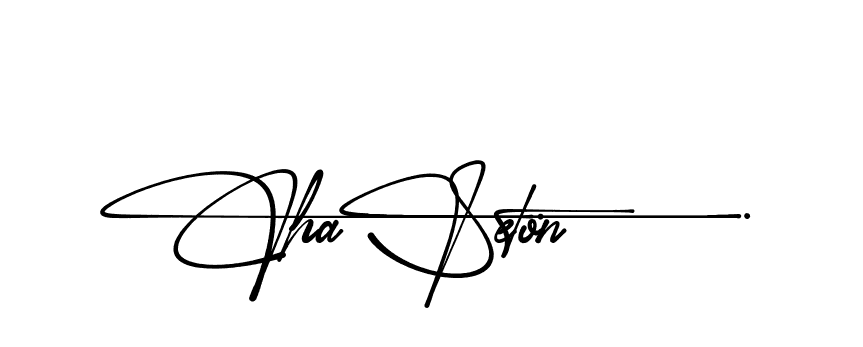 The best way (Aliyah-514oV) to make a short signature is to pick only two or three words in your name. The name Ceard include a total of six letters. For converting this name. Ceard signature style 2 images and pictures png