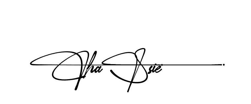The best way (Aliyah-514oV) to make a short signature is to pick only two or three words in your name. The name Ceard include a total of six letters. For converting this name. Ceard signature style 2 images and pictures png