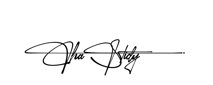 The best way (Aliyah-514oV) to make a short signature is to pick only two or three words in your name. The name Ceard include a total of six letters. For converting this name. Ceard signature style 2 images and pictures png