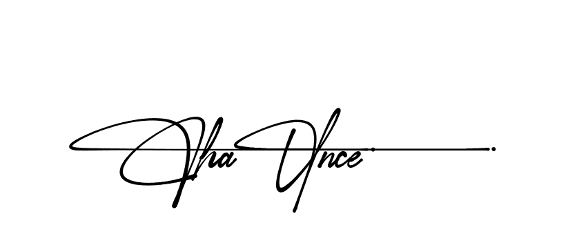 The best way (Aliyah-514oV) to make a short signature is to pick only two or three words in your name. The name Ceard include a total of six letters. For converting this name. Ceard signature style 2 images and pictures png