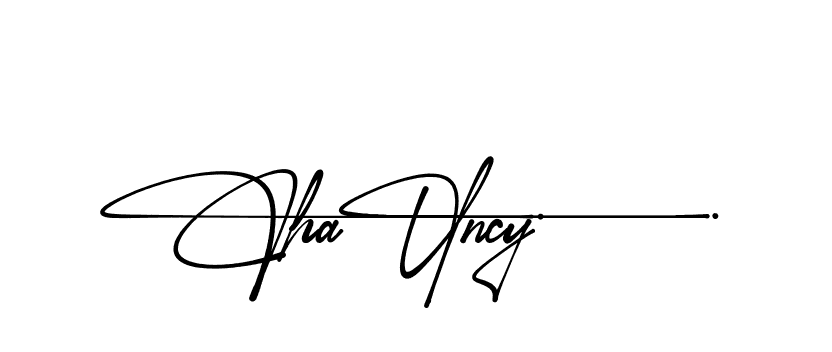 The best way (Aliyah-514oV) to make a short signature is to pick only two or three words in your name. The name Ceard include a total of six letters. For converting this name. Ceard signature style 2 images and pictures png