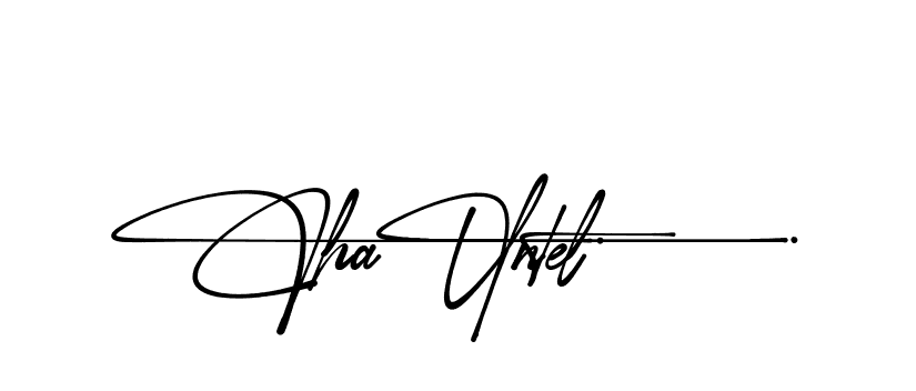 The best way (Aliyah-514oV) to make a short signature is to pick only two or three words in your name. The name Ceard include a total of six letters. For converting this name. Ceard signature style 2 images and pictures png