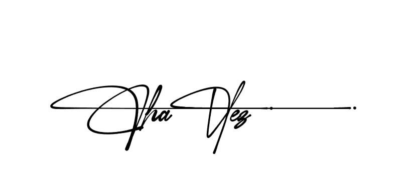 The best way (Aliyah-514oV) to make a short signature is to pick only two or three words in your name. The name Ceard include a total of six letters. For converting this name. Ceard signature style 2 images and pictures png