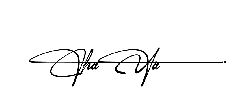 The best way (Aliyah-514oV) to make a short signature is to pick only two or three words in your name. The name Ceard include a total of six letters. For converting this name. Ceard signature style 2 images and pictures png