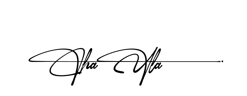 The best way (Aliyah-514oV) to make a short signature is to pick only two or three words in your name. The name Ceard include a total of six letters. For converting this name. Ceard signature style 2 images and pictures png