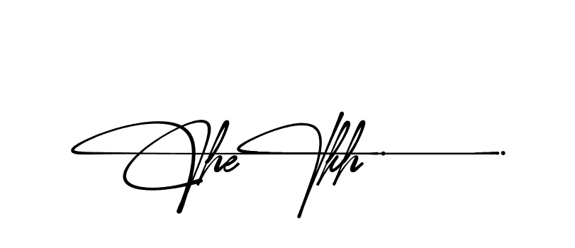 The best way (Aliyah-514oV) to make a short signature is to pick only two or three words in your name. The name Ceard include a total of six letters. For converting this name. Ceard signature style 2 images and pictures png