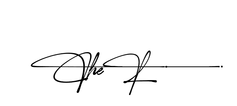 The best way (Aliyah-514oV) to make a short signature is to pick only two or three words in your name. The name Ceard include a total of six letters. For converting this name. Ceard signature style 2 images and pictures png