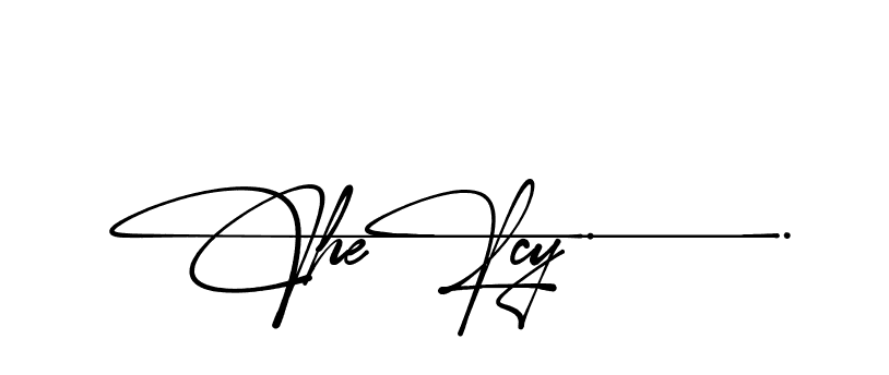 The best way (Aliyah-514oV) to make a short signature is to pick only two or three words in your name. The name Ceard include a total of six letters. For converting this name. Ceard signature style 2 images and pictures png