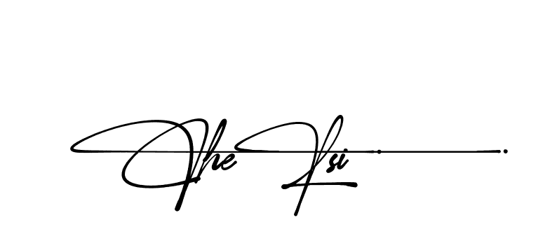 The best way (Aliyah-514oV) to make a short signature is to pick only two or three words in your name. The name Ceard include a total of six letters. For converting this name. Ceard signature style 2 images and pictures png