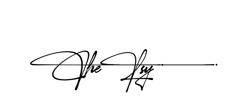 The best way (Aliyah-514oV) to make a short signature is to pick only two or three words in your name. The name Ceard include a total of six letters. For converting this name. Ceard signature style 2 images and pictures png