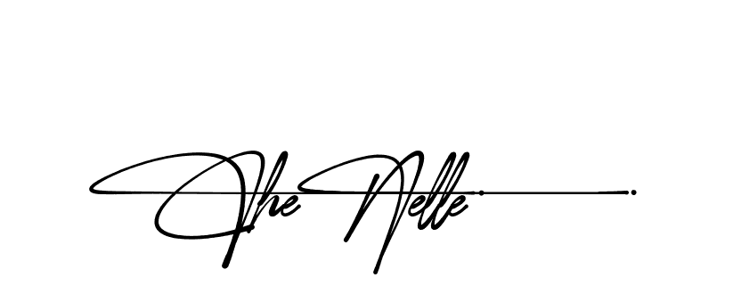 The best way (Aliyah-514oV) to make a short signature is to pick only two or three words in your name. The name Ceard include a total of six letters. For converting this name. Ceard signature style 2 images and pictures png