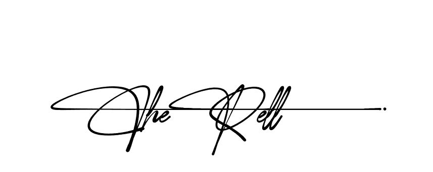 The best way (Aliyah-514oV) to make a short signature is to pick only two or three words in your name. The name Ceard include a total of six letters. For converting this name. Ceard signature style 2 images and pictures png