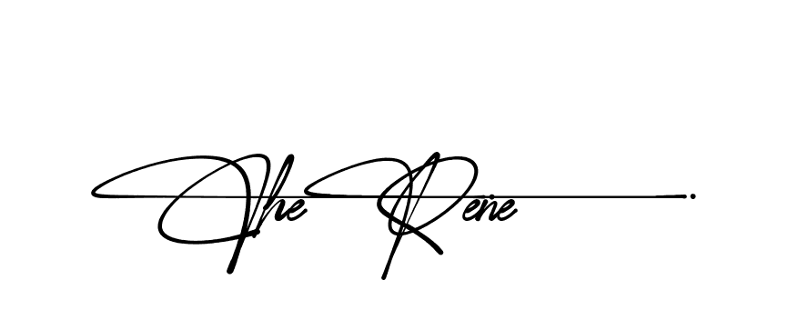 The best way (Aliyah-514oV) to make a short signature is to pick only two or three words in your name. The name Ceard include a total of six letters. For converting this name. Ceard signature style 2 images and pictures png