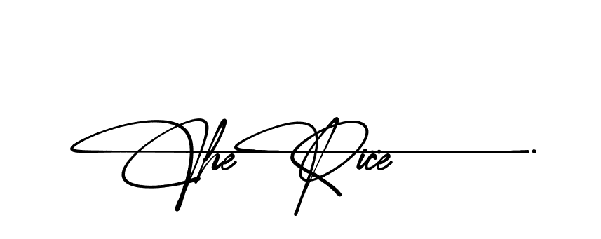 The best way (Aliyah-514oV) to make a short signature is to pick only two or three words in your name. The name Ceard include a total of six letters. For converting this name. Ceard signature style 2 images and pictures png