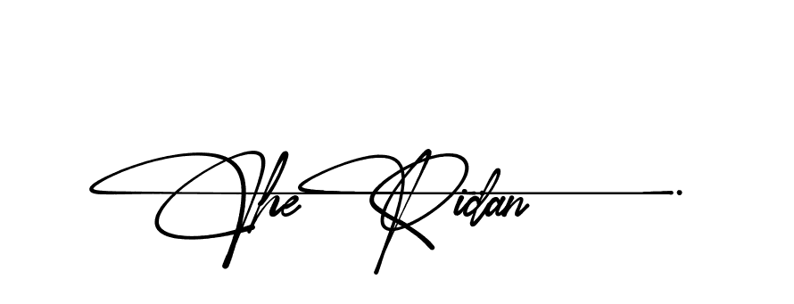 The best way (Aliyah-514oV) to make a short signature is to pick only two or three words in your name. The name Ceard include a total of six letters. For converting this name. Ceard signature style 2 images and pictures png