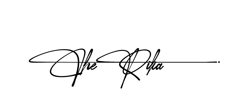 The best way (Aliyah-514oV) to make a short signature is to pick only two or three words in your name. The name Ceard include a total of six letters. For converting this name. Ceard signature style 2 images and pictures png