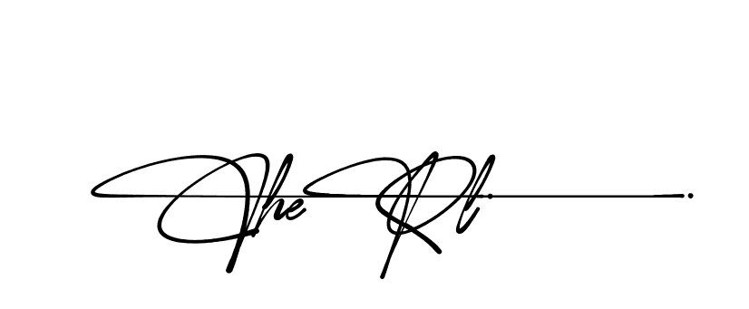 The best way (Aliyah-514oV) to make a short signature is to pick only two or three words in your name. The name Ceard include a total of six letters. For converting this name. Ceard signature style 2 images and pictures png