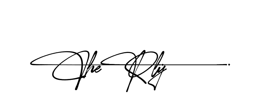 The best way (Aliyah-514oV) to make a short signature is to pick only two or three words in your name. The name Ceard include a total of six letters. For converting this name. Ceard signature style 2 images and pictures png